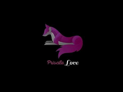 ❤️ Vecāki mani atstāja vienu ar māsu, un es viņai uzlēju pienu uz krūtīm. ❤️ Kaltais porno pie lv.porn-mz-com.ru ❤