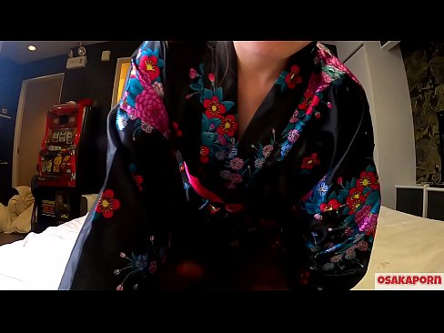 ❤️ Jauna cosplay meitene mīl seksu līdz orgasmam ar skvirtu zirdziņā un blowjob. Āzijas meitene ar matainu kundzi un skaistām krūtīm tradicionālā japāņu tērpā amatieru video, kurā redzama masturbācija ar seksa rotaļlietām. Sakura 3 OSAKAPORN. ❤️ Kaltais porno pie lv.porn-mz-com.ru ❤