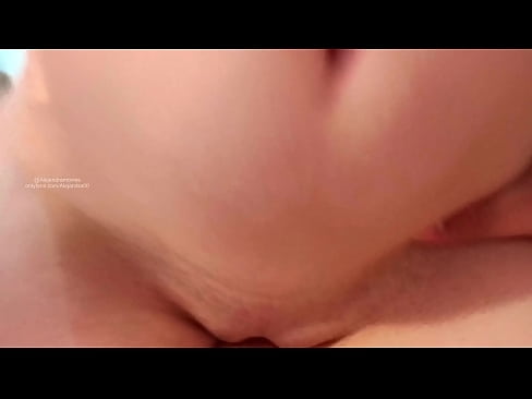 ❤️ Guļu māsas istabā, un tā es pamodos ❤️ Kaltais porno pie lv.porn-mz-com.ru ❤