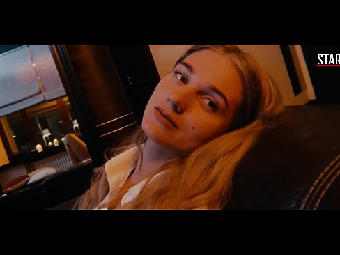 ❤️ SEKSA AINA AR KRISTINA ASMUS (FULL HD 1080) ❤️ Kaltais porno pie lv.porn-mz-com.ru ❤