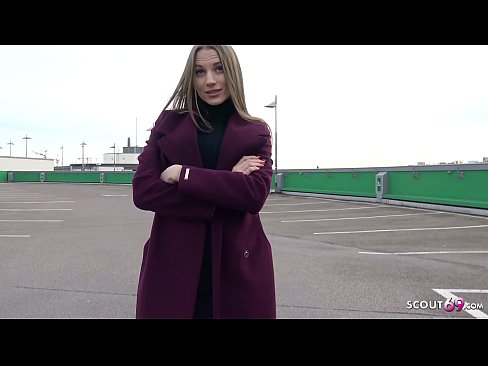 ❤️ VĀCU SKAUTS IR SAPNIS, PIESKARAS STEELE, AUTOSTĀVVIETA TELLTALE UN SEXY PAR NAUDU ❤️ Kaltais porno pie lv.porn-mz-com.ru ❤
