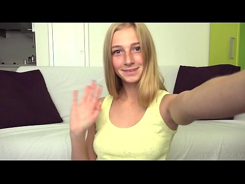 ❤️ Kad man ir garlaicīgi, es slinki masturbēju savu rozā pussy ❤️ Kaltais porno pie lv.porn-mz-com.ru ❤