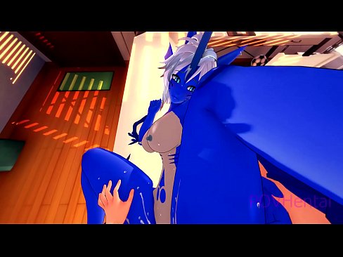 ❤️ Demon Fish Girl Monster ❤️ Kaltais porno pie lv.porn-mz-com.ru ❤
