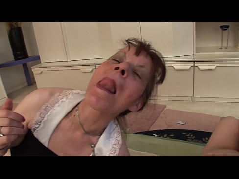 ❤️ Divām vecmāmiņām un vectētiņam ir sekss trijatā ❤️ Kaltais porno pie lv.porn-mz-com.ru ❤