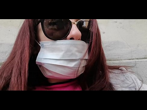 ❤️ Nicoletta atriebjas savam kaimiņam un čurā viņa garāžā (Īpaša Covid19 Itālijas karantīna) ❤️ Kaltais porno pie lv.porn-mz-com.ru ❤