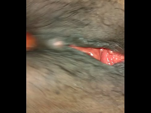 ❤️ Spread My Fat Pussy Make It Squirt ❤️ Kaltais porno pie lv.porn-mz-com.ru ❤