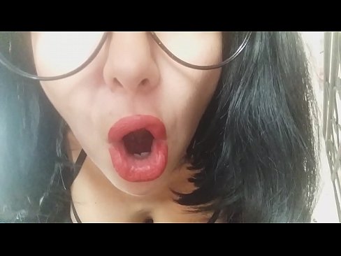 ❤️ Mīļā, tava pamāte šodien neļaus tev iet uz skolu... Tu man esi pārāk vajadzīgs... ❤️ Kaltais porno pie lv.porn-mz-com.ru ❤