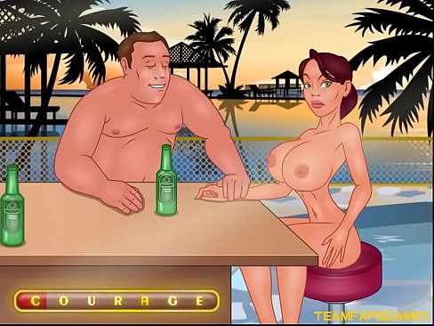❤️ Rāpojošs izārstēt bērnu bdsm kūrortā 2 ❤️ Kaltais porno pie lv.porn-mz-com.ru ❤