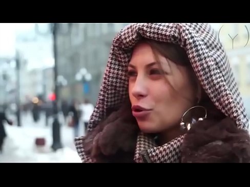 ❤️ Mācību filma seksa nodarbības, tehnikas un pozas sievietes orgasmam,kā pareizi nodarboties ar seksu, erotiskā masāža, skvirta treniņš ❤️ Kaltais porno pie lv.porn-mz-com.ru ❤