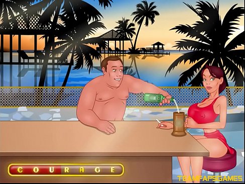 ❤️ rāpošana medicīna mazulis bdsm kūrortā ❤️ Kaltais porno pie lv.porn-mz-com.ru ❤