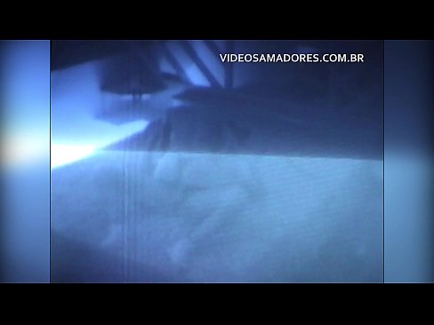 ❤️ Vīrs filmē, kā sieva drāž kaimiņu, un uzzina, ka viņš ir rokgājējs ❤️ Kaltais porno pie lv.porn-mz-com.ru ❤