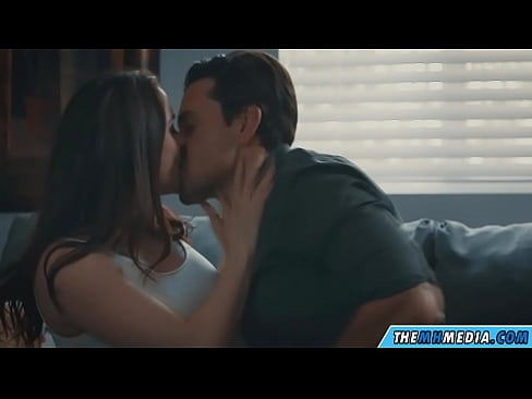 ❤️ Romantisks sekss ar labu krūtainu mammu ❤️ Kaltais porno pie lv.porn-mz-com.ru ❤