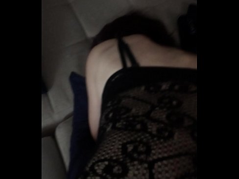 ❤️ Si ja perdasham babava Bugarka ka mene in stan. ❤️ Kaltais porno pie lv.porn-mz-com.ru ❤