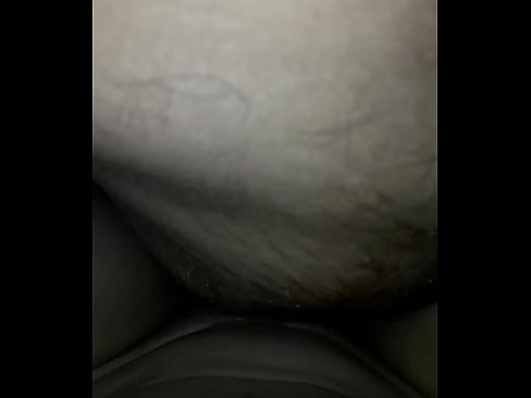 ❤️ Trāpīšana ar vīrieti kolekcionāru Olya Naumova no Brjanskas ❤️ Kaltais porno pie lv.porn-mz-com.ru ❤