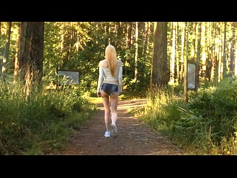 ❤️ Skaista sieviete kustas lēni, nevis kails video ❤️ Kaltais porno pie lv.porn-mz-com.ru ❤