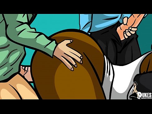 ❤️ Skolēni pēc skolas nodarbojas ar seksu ar melnādainu skolotāju ❤️ Kaltais porno pie lv.porn-mz-com.ru ❤
