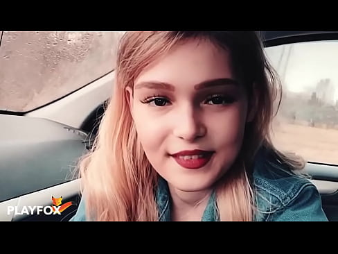 ❤️ Sexy babe priecīgi sūc uz atlaižu kartes ❤️ Kaltais porno pie lv.porn-mz-com.ru ❤