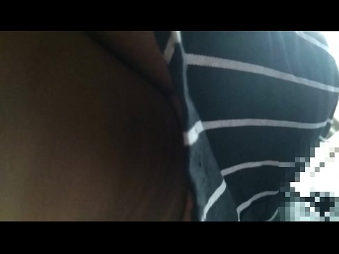 ❤️ Meitene melnā bez biksītēm, 2. daļa ❤️ Kaltais porno pie lv.porn-mz-com.ru ❤