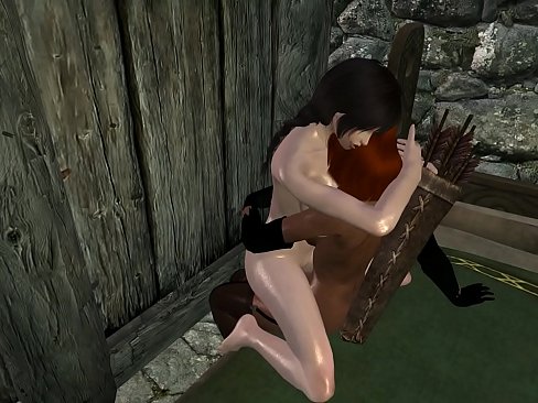 ❤️ atvaļinājumā,un izmantoja tsbbe un unpe maksimālo aktieru ķermeņus,succubus un nord ❤️ Kaltais porno pie lv.porn-mz-com.ru ❤