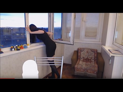 ❤️ Mēģiniet nesabiezināt ar Streamer Olyasha 1080p (Metronome) ❤️ Kaltais porno pie lv.porn-mz-com.ru ❤