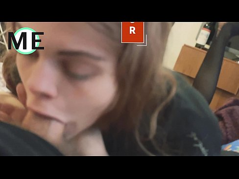❤️ Kakla penis, saplēstas zeķubikses un saplēsti papēži jauki tikties ❤️ Kaltais porno pie lv.porn-mz-com.ru ❤