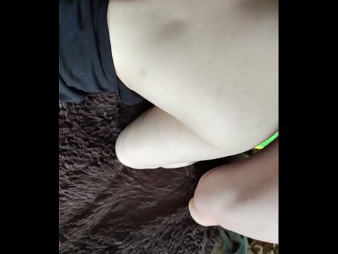 ❤️ Krievu meitene moaning mājas anālais 2. daļa ❤️ Kaltais porno pie lv.porn-mz-com.ru ❤