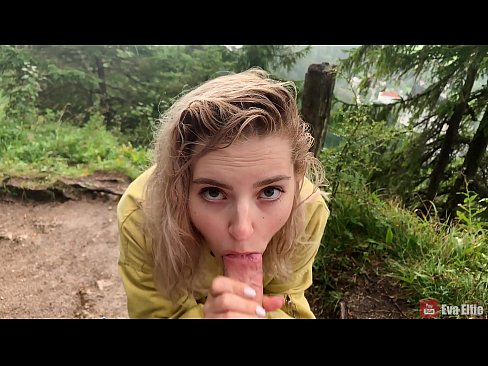 ❤️ Meitene norij spermu pēc publiska blowjoba - Eva Elfi ❤️ Kaltais porno pie lv.porn-mz-com.ru ❤