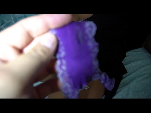 ❤️ Mana māsa ieradās ļoti piedzērusies, un es viņu izdrāzēju, līdz viņa pamodās ❤️ Kaltais porno pie lv.porn-mz-com.ru ❤