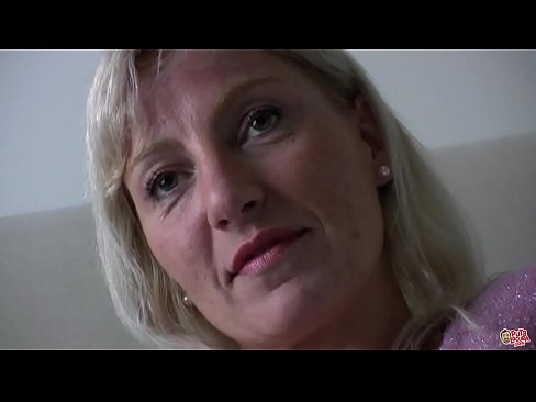❤️ Māte, ko mēs visi fucked ... Dāma, uzvedies! ❤️ Kaltais porno pie lv.porn-mz-com.ru ❤