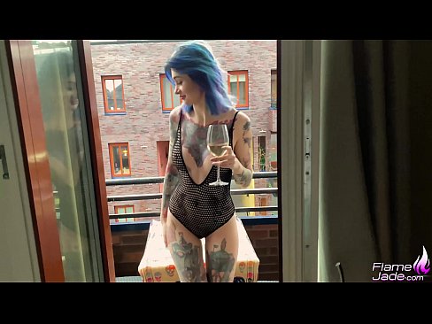 ❤️ Milzīga meitene sūc ar rīklīti un kaislīgi drāž zem klajas debess ❤️ Kaltais porno pie lv.porn-mz-com.ru ❤